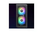 Thermaltake-CL-F179-PL20SW-A