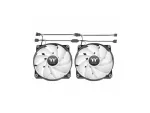 Thermaltake-CL-F179-PL20SW-A