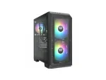 Thermaltake-CL-F179-PL20SW-A