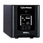 CyberPower-OR1000PFCLCD