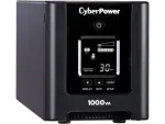 CyberPower-OR1000PFCLCD