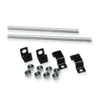 International Connectors and Cable Corp.-ICCMSLCMRK