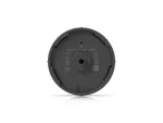 Ubiquiti-UVC-G5-DOME-ULTRA-B