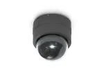 Ubiquiti-UVC-G5-DOME-ULTRA-B