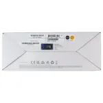 Ubiquiti-UA-LOCK-ELECTRIC