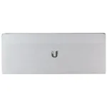 Ubiquiti-UA-LOCK-ELECTRIC