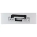 Ubiquiti-UA-LOCK-ELECTRIC