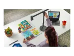 Logitech-960-001673