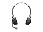 Jabra-9659-410-125-1