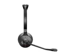 Jabra-9659-410-125-1