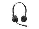Jabra-9659-410-125-1