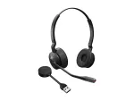 Jabra-9659-410-125-1