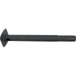 PREMIER MOUNTS-AST-2446