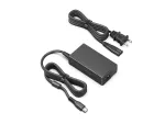 BATTERY TECHNOLOGY-L04650-850-BTI