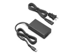 BATTERY TECHNOLOGY-L04650-850-BTI