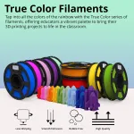 MakerBot-375-0077A