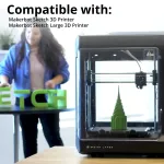 MakerBot-375-0077A