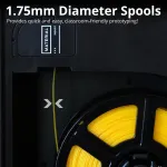 MakerBot-375-0077A