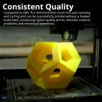 MakerBot-375-0077A
