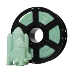 MakerBot-375-0077A