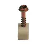 EAGLE ASPEN-500207