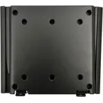 MIMO DISPLAY-FVGM-10