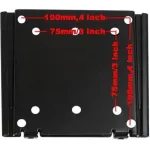 MIMO DISPLAY-FVGM-10
