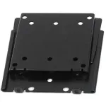 MIMO DISPLAY-FVGM-10