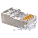 PLATINUM TOOLS-105020