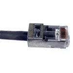 PLATINUM TOOLS-105020