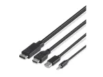 Belkin-F1DN2CC-HHPP10T