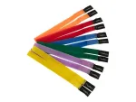 Belkin-F1DN2CC-HHPP10T