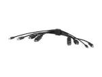 Belkin-F1DN2CC-HHPP10T