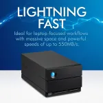 SEAGATE-STLG48000400