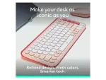 Logitech-920-013049