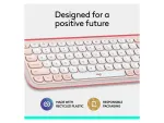 Logitech-920-013049
