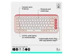 Logitech-920-013049