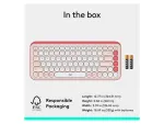 Logitech-920-013049