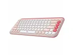 Logitech-920-013049