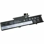 BATTERY TECHNOLOGY-01AV481-BTI