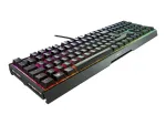 Cherry-G80-3890HIAUS-2