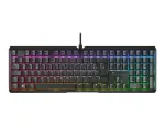 Cherry-G80-3890HIAUS-2