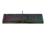 Cherry-G80-3890HIAUS-2