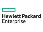 HPE-P50728-B21