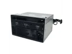 HPE-P50728-B21
