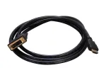 STARTECH-HDMIDVIMM6