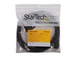 STARTECH-HDMIDVIMM6