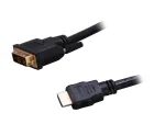 STARTECH-HDMIDVIMM6