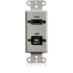 ‎Comprehensive Cable-WPD-HUB1-AW