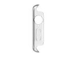 Belkin-OWA002FQCL